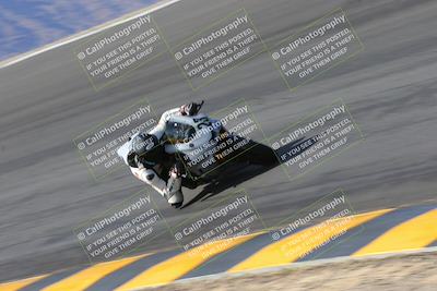 media/Mar-12-2023-SoCal Trackdays (Sun) [[d4c8249724]]/Bowl (930am)/